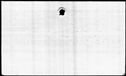 00963432.jpg