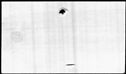 00963438.jpg