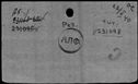 00963440.jpg