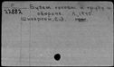 00963441.jpg
