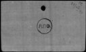 00963442.jpg