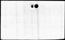 00963450.jpg