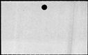 00000190.jpg