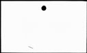 00001806.jpg