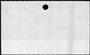 00001976.jpg