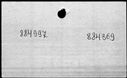 00254084.jpg
