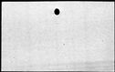 00254086.jpg