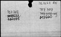00254090.jpg