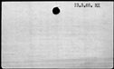 00254104.jpg