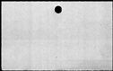 00254114.jpg