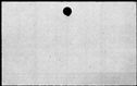 00254116.jpg