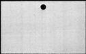 00254124.jpg