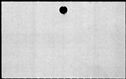 00254130.jpg