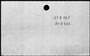 00254146.jpg