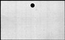 00254150.jpg