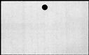 00254164.jpg