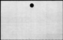 00254168.jpg