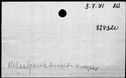 00254178.jpg