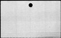 00254182.jpg