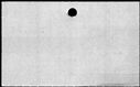 00254184.jpg