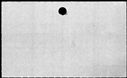 00254190.jpg