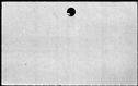 00254192.jpg