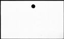 00254194.jpg