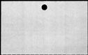 00254212.jpg
