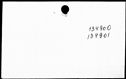00254214.jpg