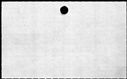 00254224.jpg