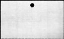 00254234.jpg