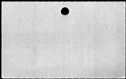 00254236.jpg