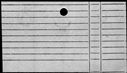00254240.jpg