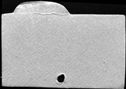 00254244.jpg