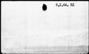 00254248.jpg