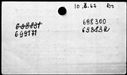 00254250.jpg
