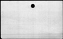 00254288.jpg