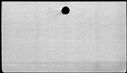 00254306.jpg