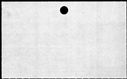 00254314.jpg