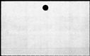 00254324.jpg