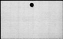 00254330.jpg