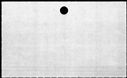 00254332.jpg