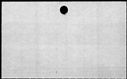 00254348.jpg