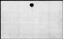 00254350.jpg