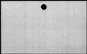 00254354.jpg