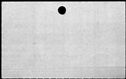 00254398.jpg