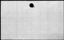 00254400.jpg