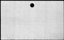 00254402.jpg