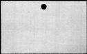00254404.jpg