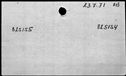 00254414.jpg